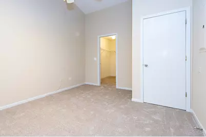427 Silverstone Drive #427, Carpentersville, IL 60110 - Photo 11