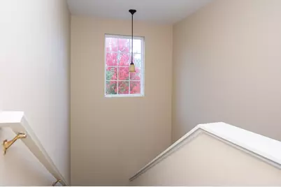 427 Silverstone Drive #427, Carpentersville, IL 60110 - Photo 19