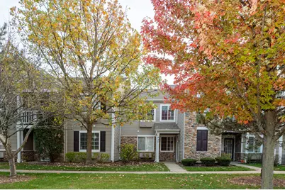 427 Silverstone Drive #427, Carpentersville, IL 60110 - Photo 3