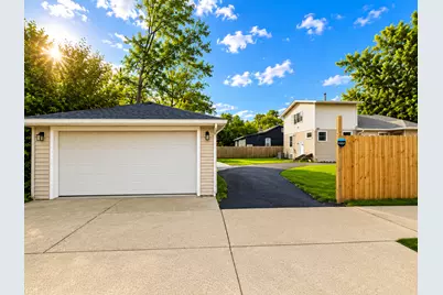 1936 S 17th Avenue, Maywood, IL 60153 - Photo 27