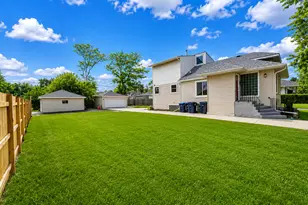 1936 S 17th Ave, Maywood, IL 60153 - Photo 1