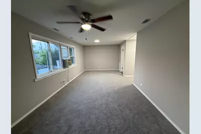 1936 S 17th Avenue, Maywood, IL 60153 - Photo 15