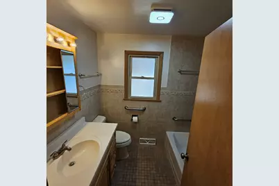 418 Brown Street, Wauconda, IL 60084 - Photo 23