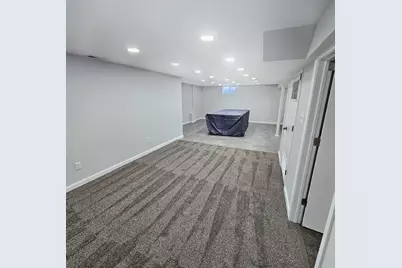 418 Brown Street, Wauconda, IL 60084 - Photo 21