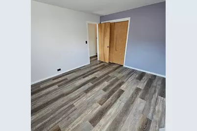 418 Brown Street, Wauconda, IL 60084 - Photo 15