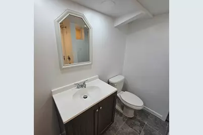 418 Brown Street, Wauconda, IL 60084 - Photo 27