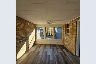 418 Brown Street, Wauconda, IL 60084 - Photo 13