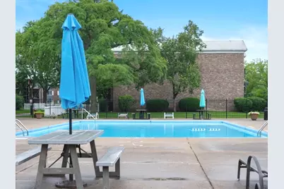 1503 N Windsor Drive #302, Arlington Heights, IL 60004 - Photo 23
