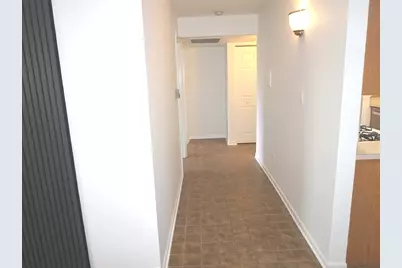 1503 N Windsor Drive #302, Arlington Heights, IL 60004 - Photo 11