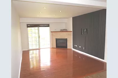 1503 N Windsor Drive #302, Arlington Heights, IL 60004 - Photo 3