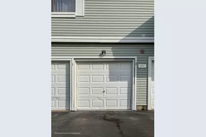 2S771 Winchester Circle E #3, Warrenville, IL 60555 - Photo 25