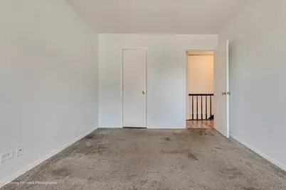 2S771 Winchester Circle E #3, Warrenville, IL 60555 - Photo 17