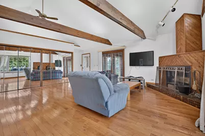 14329 Lawndale Avenue, Midlothian, IL 60445 - Photo 23