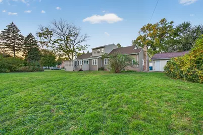 14329 Lawndale Avenue, Midlothian, IL 60445 - Photo 5