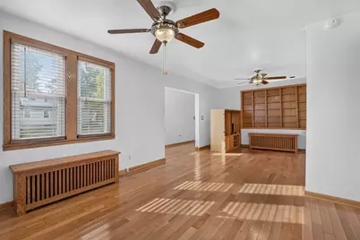 14329 Lawndale Avenue, Midlothian, IL 60445 - Photo 17
