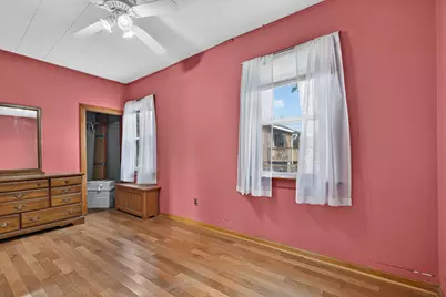 14329 Lawndale Avenue, Midlothian, IL 60445 - Photo 15