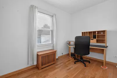 14329 Lawndale Avenue, Midlothian, IL 60445 - Photo 11