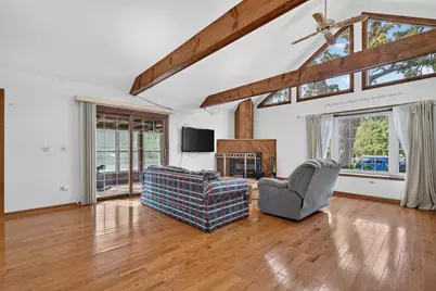 14329 Lawndale Avenue, Midlothian, IL 60445 - Photo 21