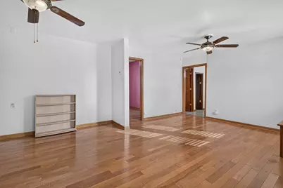 14329 Lawndale Avenue, Midlothian, IL 60445 - Photo 19