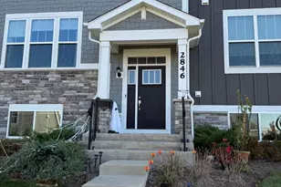 2846 Kessler Dr, Mundelein, IL 60060 - Photo 1