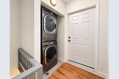 1507 S 51st Avenue, Cicero, IL 60804 - Photo 21