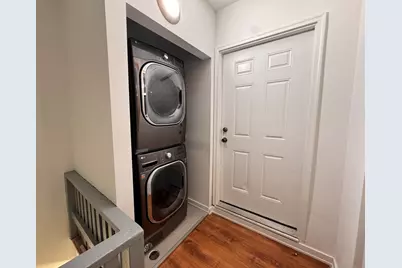 1507 S 51st Avenue, Cicero, IL 60804 - Photo 13