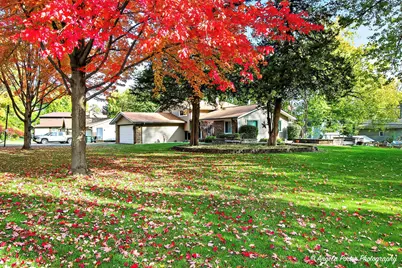 34679 N Hiawatha Trail, McHenry, IL 60051 - Photo 25