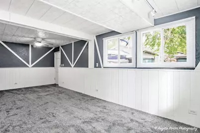 34679 N Hiawatha Trail, McHenry, IL 60051 - Photo 15