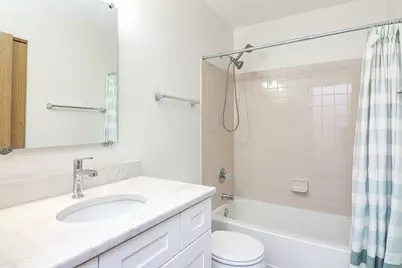 2810 White Thorn Circle, Naperville, IL 60564 - Photo 19