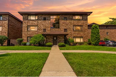 9600 Mason Avenue #5, Oak Lawn, IL 60453 - Photo 1
