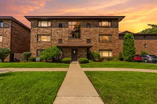 9600 Mason Ave, Oak Lawn, IL 60453 - Photo 1