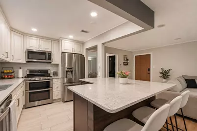 9600 Mason Avenue #5, Oak Lawn, IL 60453 - Photo 5