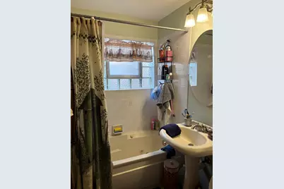 5908 W 64th Street, Chicago, IL 60638 - Photo 7