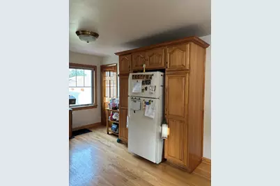 5908 W 64th Street, Chicago, IL 60638 - Photo 5