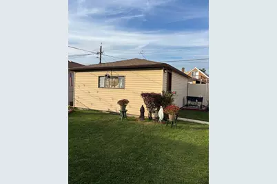 5908 W 64th Street, Chicago, IL 60638 - Photo 17
