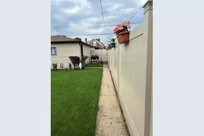 5908 W 64th Street, Chicago, IL 60638 - Photo 19