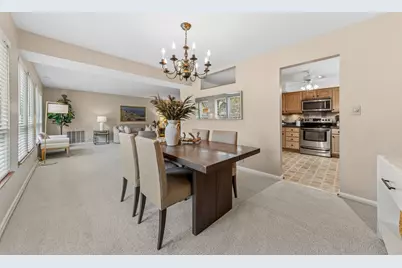 2025 Sherman Avenue #201, Evanston, IL 60201 - Photo 7