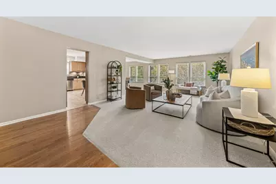 2025 Sherman Avenue #201, Evanston, IL 60201 - Photo 5