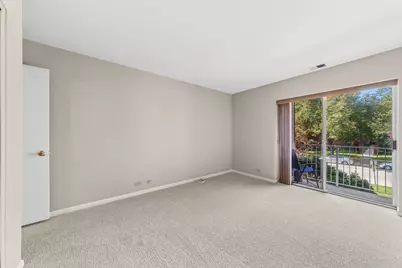 2025 Sherman Avenue #201, Evanston, IL 60201 - Photo 13