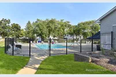 1618 Timber Trail #11C, Wheaton, IL 60189 - Photo 15