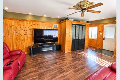 121 Westward Ho Drive, Northlake, IL 60164 - Photo 5