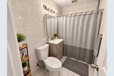 121 Westward Ho Drive, Northlake, IL 60164 - Photo 9