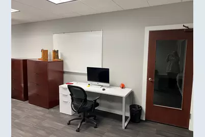 [Address not provided], Buffalo Grove, IL 60089 - Photo 13
