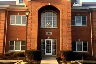 [Address not provided], Buffalo Grove, IL 60089 - Photo 1