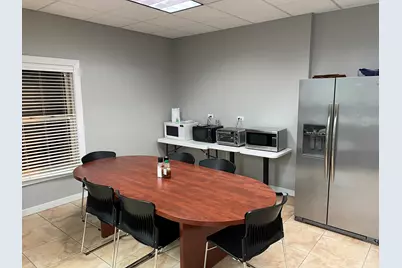 [Address not provided], Buffalo Grove, IL 60089 - Photo 19