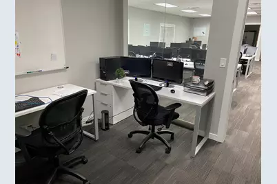 [Address not provided], Buffalo Grove, IL 60089 - Photo 11