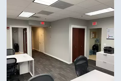 [Address not provided], Buffalo Grove, IL 60089 - Photo 21