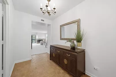 1671 Mission Hills Road #310, Northbrook, IL 60062 - Photo 3