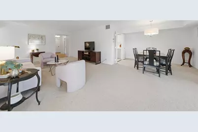1671 Mission Hills Road #310, Northbrook, IL 60062 - Photo 5