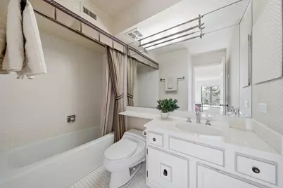 1671 Mission Hills Road #310, Northbrook, IL 60062 - Photo 17